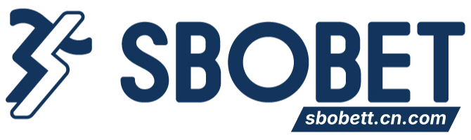 sbobett.cn.com